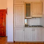 Mare Nostrum - Vista Mare & A/c Apartment Capo Coda Cavallo