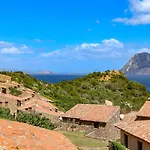 Mare Nostrum - Vista Mare & A/c