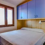 Mare Nostrum - Vista Mare & A/c Apartment *