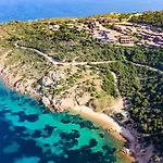 Mare Nostrum - Vista Mare & A/c *