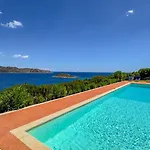 Mare Nostrum - Vista Mare & A/c