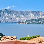 Mare Nostrum - Vista Mare & A/c Apartment *