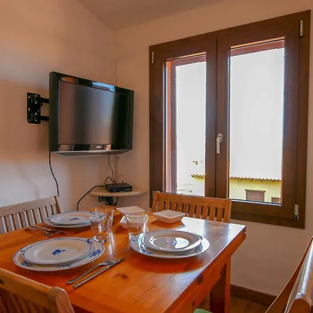 Mare Nostrum - Vista Mare & A/c Apartament *