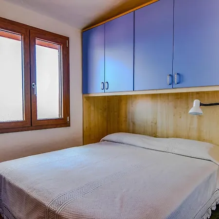 Mare Nostrum - Vista Mare & A/c Apartament *