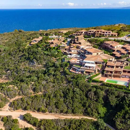 Apartment Mare Nostrum - Vista Mare & A/c *