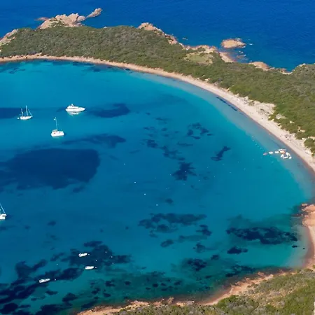 Mare Nostrum - Vista Mare & A/c