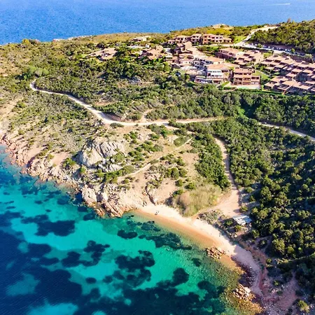Mare Nostrum - Vista Mare & A/c *