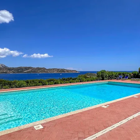 Mare Nostrum - Vista Mare & A/c Apartament