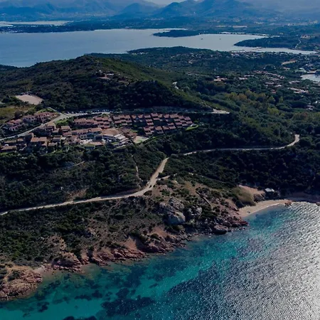 Mare Nostrum - Vista Mare & A/c