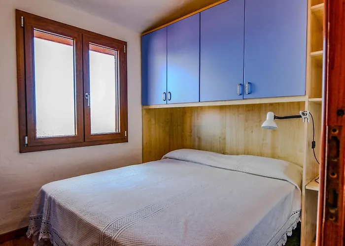 Mare Nostrum - Vista Mare & A/c Apartament *